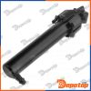 Gicleur de lave-phare gauche pour VOLVO | EDS-VV-007, 30747603